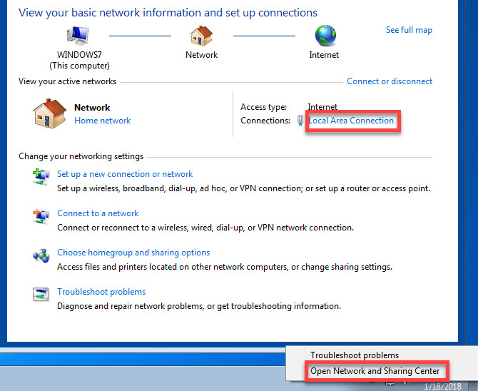 Windows-7-Network-Sharing-Center