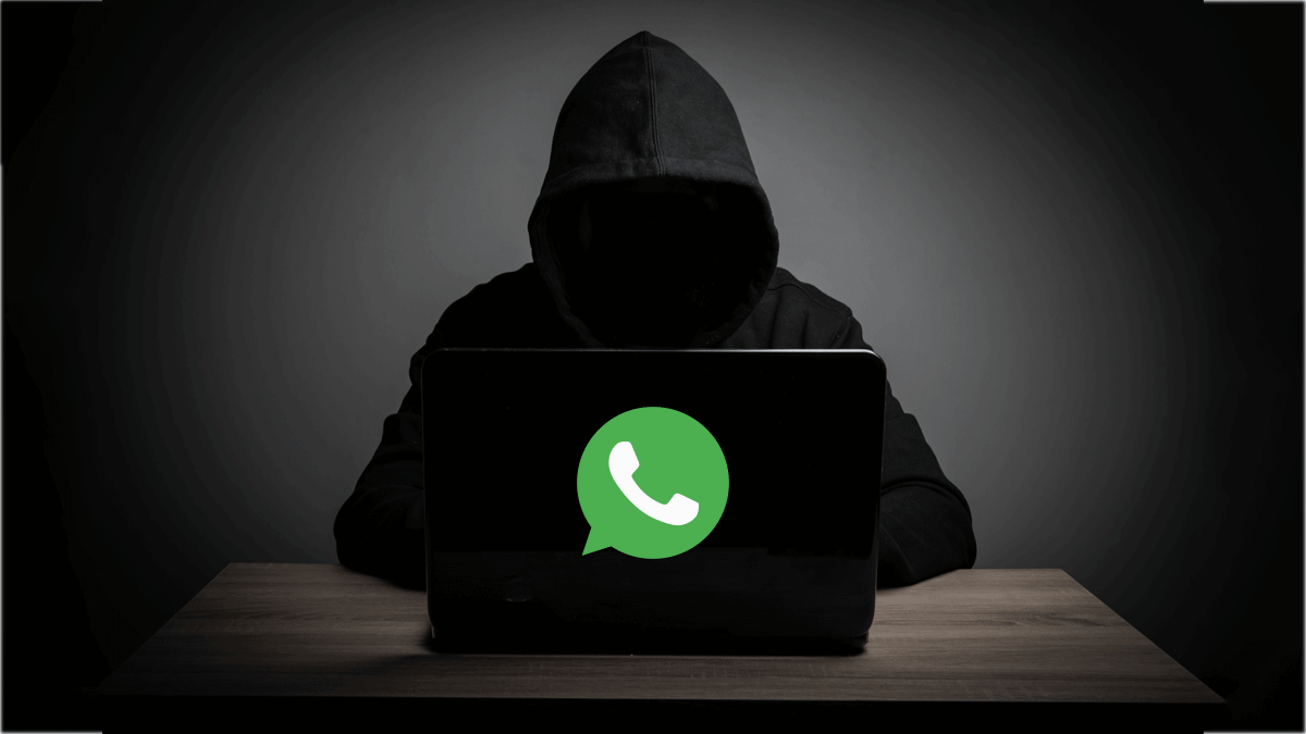 امنیت واتساپ | هک واتساپ
