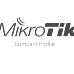 میکروتیک چیست؟