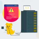 چطوری ارور Device Credential Guard are not compatible در VMWare Workstation حل کنیم؟