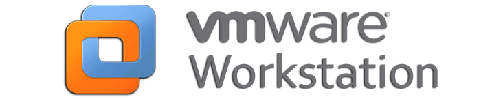 vmware workstation