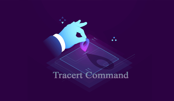 دستور tracert چیست و چه کاربردی در حل مشکلات شبکه دارد؟