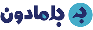 آکادمی بامادون