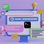 فعال و غیرفعال کردن سرویس‌ ویندوز با دستور sc