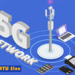 افزایش سرعت اینترنت با تغییر MTU