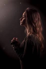 آواتار